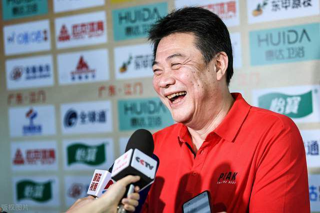 金玉德阿姨